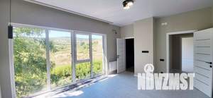 Дом 170м², 2-этажный, участок 5 сот.  