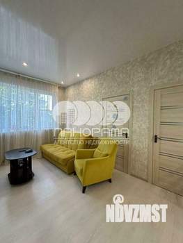 Дом 63м&sup2;, 2-этажный, участок 15 сот.  