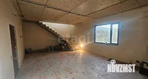 Дом 173м², 2-этажный, участок 5 сот.  