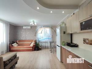 Дом 50м², 1-этажный, участок 5 сот.  