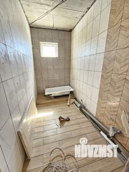 Дом 216м&sup2;, 2-этажный, участок 6 сот.  