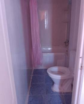 Дом 77м&sup2;, 1-этажный, участок 3 сот.  