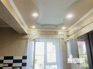 Дом 130м&sup2;, 2-этажный, участок 8 сот.  