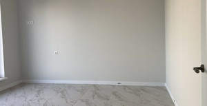 Дом 120м², 1-этажный, участок 6 сот.  