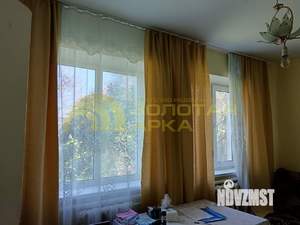 Дом 55м&sup2;, 1-этажный, участок 14 сот.  