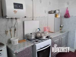 Дом 105м², 2-этажный, участок 3 сот.  