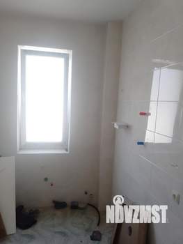 Дом 67м&sup2;, 1-этажный, участок 3 сот.  