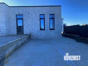 Дом 96м&sup2;, 2-этажный, участок 5 сот.  