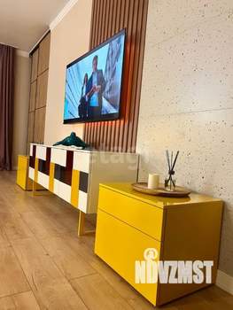 Дом 245м², 1-этажный, участок 6 сот.  
