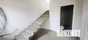 Дом 140м², 2-этажный, участок 5 сот.  