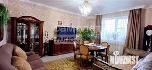 Дом 140м&sup2;, 1-этажный, участок 8 сот.  