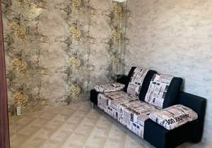 Дом 81м&sup2;, 2-этажный, участок 9 сот.  