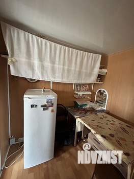 Дом 35м², 1-этажный, участок 6 сот.  