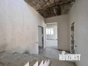 Дом 147м², 2-этажный, участок 3 сот.  