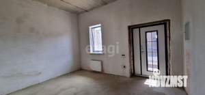 Дом 221м&sup2;, 2-этажный, участок 5 сот.  