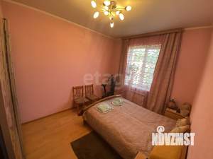 Дом 83м&sup2;, 1-этажный, участок 7 сот.  