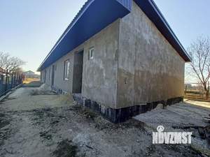 Таунхаус 250м², 2-этажный, участок 7 сот.  