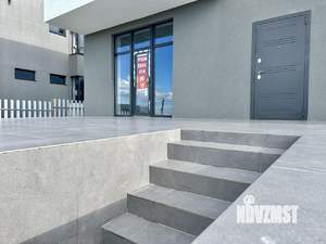 Коттедж 200м², 2-этажный, участок 7 сот.  