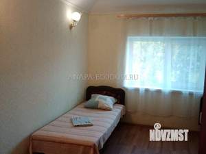 Дом 400м², 2-этажный, участок 6 сот.  