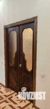 Дом 250м&sup2;, 2-этажный, участок 8 сот.  