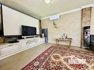 Дом 320м², 2-этажный, участок 6 сот.  