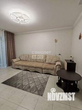 Дом 70м&sup2;, 1-этажный, участок 3 сот.  