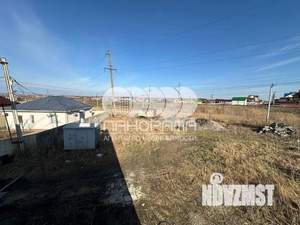 Дом 360м&sup2;, 2-этажный, участок 13 сот.  