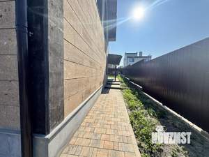 Дом 214м&sup2;, 2-этажный, участок 5 сот.  