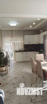 Дом 86м&sup2;, 2-этажный, участок 4 сот.  