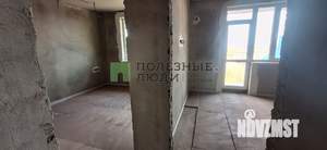 Коттедж 198м², 3-этажный, участок 6 сот.  