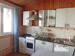 Таунхаус 94м&sup2;, 2-этажный, участок 14 сот.  