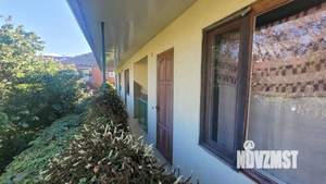 Дом 386м&sup2;, 2-этажный, участок 26 сот.  