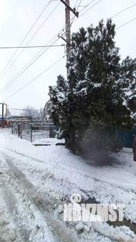 Дом 64м&sup2;, 2-этажный, участок 5 сот.  