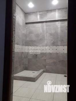 Дом 86м&sup2;, 1-этажный, участок 3 сот.  