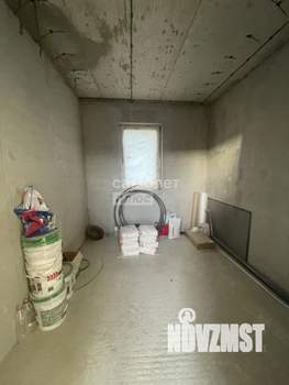 Дом 140м&sup2;, 2-этажный, участок 5 сот.  