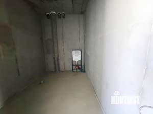 Дом 225м², 2-этажный, участок 5 сот.  