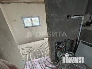 Дом 143м&sup2;, 2-этажный, участок 7 сот.  