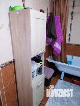 Дом 140м², 2-этажный, участок 7 сот.  