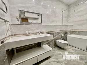 Дом 400м², 2-этажный, участок 6 сот.  