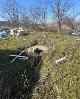 Дом 192м&sup2;, 2-этажный, участок 5 сот.  