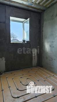 Дом 140м², 1-этажный, участок 900 сот.  