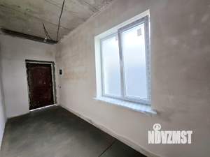 Дом 140м², 1-этажный, участок 5 сот.  