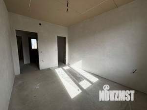 Дом 153м&sup2;, 2-этажный, участок 5 сот.  