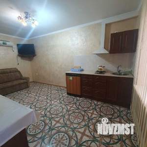 Дом 109м&sup2;, 2-этажный, участок 7 сот.  