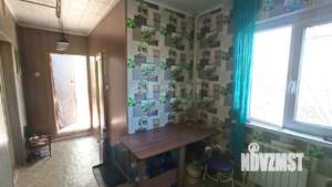 Дом 62м&sup2;, 1-этажный, участок 5 сот.  