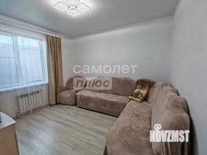 Дом 163м&sup2;, 2-этажный, участок 10 сот.  