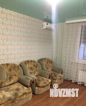 Дом 145м², 2-этажный, участок 5 сот.  