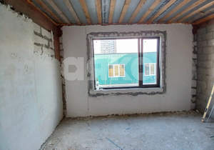 Дом 250м&sup2;, 2-этажный, участок 5 сот.  