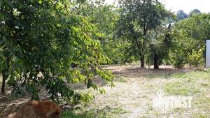 Дом 157м&sup2;, 2-этажный, участок 16 сот.  