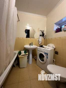 Дом 94м&sup2;, 2-этажный, участок 2 сот.  